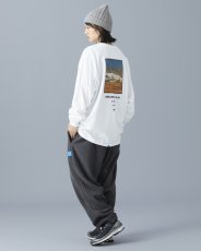 画像17: Liberaiders  MAW PHOTO L/S TEE (17)