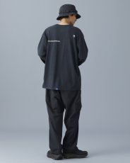 画像28: Liberaiders  MULTI PRINT L/S TEE (28)