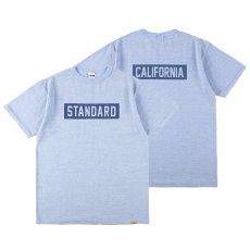 画像8: STANDARD CALIFORNIA  SD 88/12 Box Logo T (8)