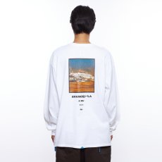 画像12: Liberaiders  MAW PHOTO L/S TEE (12)