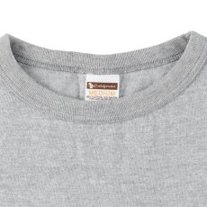 画像7: STANDARD CALIFORNIA  SD 88/12 Box Logo T (7)