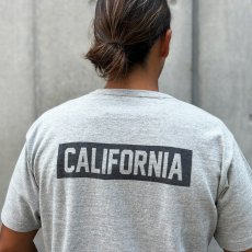 画像11: STANDARD CALIFORNIA  SD 88/12 Box Logo T (11)