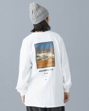 画像18: Liberaiders  MAW PHOTO L/S TEE (18)