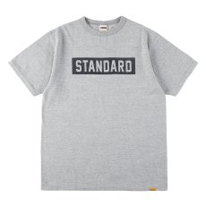 画像2: STANDARD CALIFORNIA  SD 88/12 Box Logo T (2)