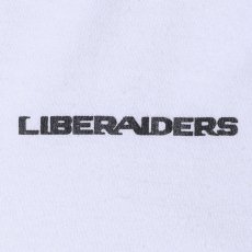 画像3: Liberaiders  MULTI PRINT L/S TEE (3)