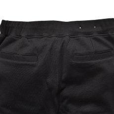 画像4: MINEDENIM  E.F Fleece Standard Joggar PS Joggar PS (4)