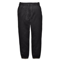 画像1: MINEDENIM  E.F Fleece Standard Joggar PS Joggar PS (1)