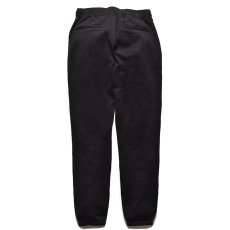 画像2: MINEDENIM  E.F Fleece Standard Joggar PS Joggar PS (2)