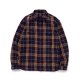 NAVY CHECK__SNAVY__