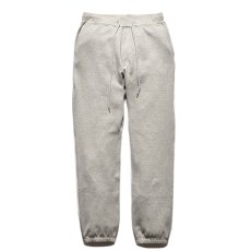 画像8: MINEDENIM  E.F Fleece Standard Joggar PS Joggar PS (8)