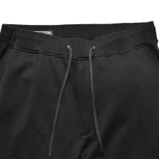 画像3: MINEDENIM  E.F Fleece Standard Joggar PS Joggar PS (3)