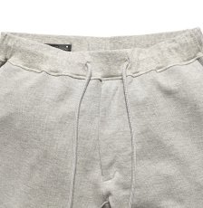 画像10: MINEDENIM  E.F Fleece Standard Joggar PS Joggar PS (10)