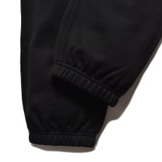 画像5: MINEDENIM  E.F Fleece Standard Joggar PS Joggar PS (5)