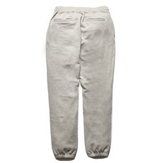 画像9: MINEDENIM  E.F Fleece Standard Joggar PS Joggar PS (9)