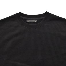 画像3: MINEDENIM  E.F Fleece Standard Crewneck Pullover (3)