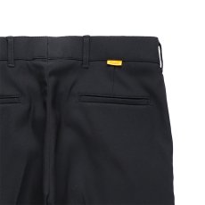 画像4: STANDARD CALIFORNIA  SD Action Slacks (4)