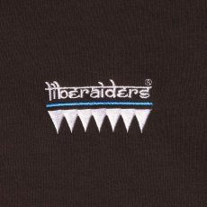 画像8: Liberaiders  TRIBAL EMBROIDERY CREWNECK (8)