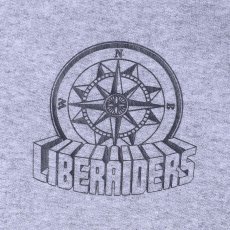 画像4: Liberaiders  SHANGRI-LA HOODIE (4)