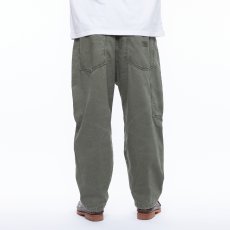 画像25: Liberaiders  SARROUEL CHINO PAINTER PANTS (25)