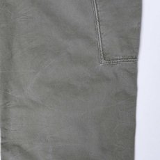 画像22: Liberaiders  SARROUEL CHINO PAINTER PANTS (22)