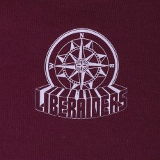 画像14: Liberaiders  SHANGRI-LA HOODIE (14)