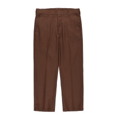 画像7: STANDARD CALIFORNIA  SD Action Slacks (7)