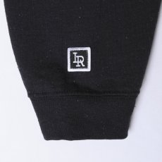 画像8: Liberaiders  LRD LOGO HOODIE (8)