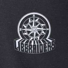 画像9: Liberaiders  SHANGRI-LA HOODIE (9)