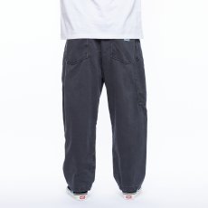 画像13: Liberaiders  SARROUEL CHINO PAINTER PANTS (13)