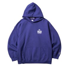 画像15: Liberaiders  LRD LOGO HOODIE (15)