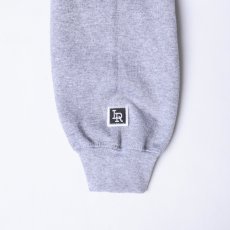 画像5: Liberaiders  COLLEGE LOGO HOODIE (5)