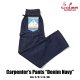 Denim Navy__SDenim__