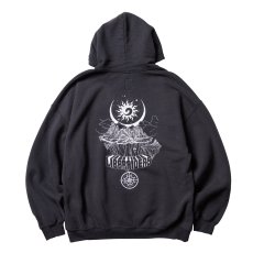 画像7: Liberaiders  SHANGRI-LA HOODIE (7)