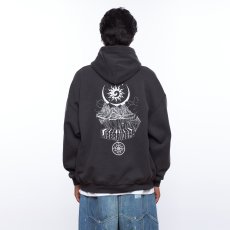 画像19: Liberaiders  SHANGRI-LA HOODIE (19)