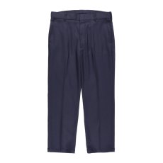 画像6: STANDARD CALIFORNIA  SD Action Slacks (6)