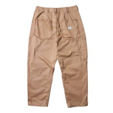 画像27: Liberaiders  SARROUEL CHINO PAINTER PANTS (27)