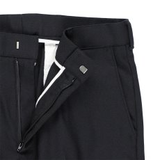 画像3: STANDARD CALIFORNIA  SD Action Slacks (3)