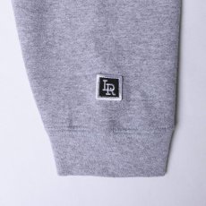 画像14: Liberaiders  LRD LOGO HOODIE (14)