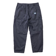 画像3: Liberaiders  SARROUEL CHINO PAINTER PANTS (3)