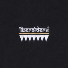 画像4: Liberaiders  TRIBAL EMBROIDERY CREWNECK (4)