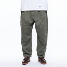 画像23: Liberaiders  SARROUEL CHINO PAINTER PANTS (23)