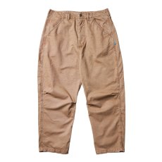 画像26: Liberaiders  SARROUEL CHINO PAINTER PANTS (26)