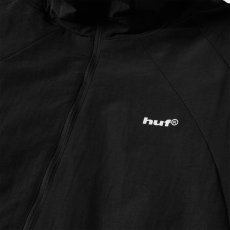 画像3: HUF  HUF SET SHELL JACKET (3)