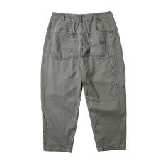 画像15: Liberaiders  SARROUEL CHINO PAINTER PANTS (15)