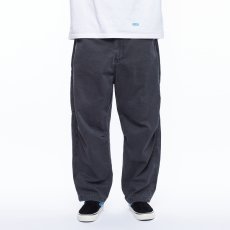 画像11: Liberaiders  SARROUEL CHINO PAINTER PANTS (11)