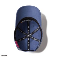 画像5: NEW ERA  9TWENTY たべっ子どうぶつ ぞう ボックスロゴ スレート (5)