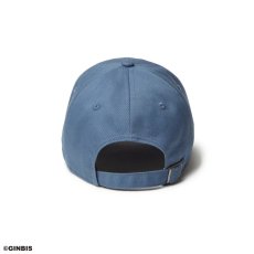 画像4: NEW ERA  9TWENTY たべっ子どうぶつ ぞう ボックスロゴ スレート (4)