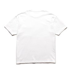 画像2: MINEDENIM  Heavy weight Loose Fit T-SH (2)