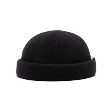 画像1: THE H.W.DOG&CO.  MOSSA ROLL CAP (1)