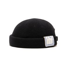 画像3: THE H.W.DOG&CO.  MOSSA ROLL CAP (3)